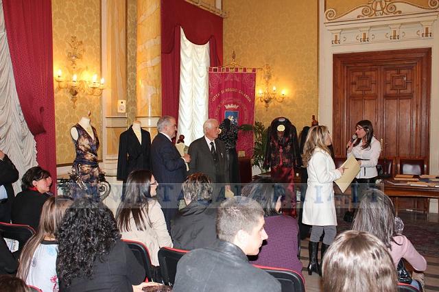 Manichino d'oro 03.04.2011 018